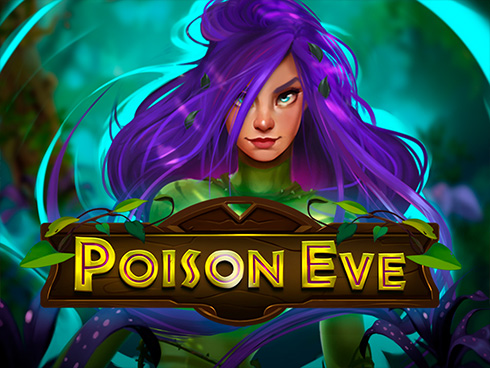 PoisonEve_Thumbnail