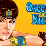 Queen-Of-The-Nile-Aristocrat