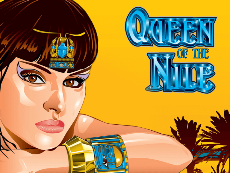 Queen-Of-The-Nile-Aristocrat