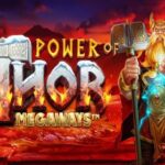 power-of-thor-megaways-logo-400x280sw