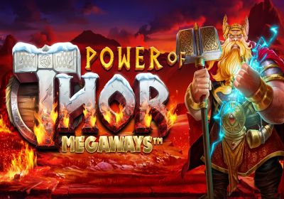 power-of-thor-megaways-logo-400x280sw