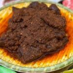 resep-rendang-cara-membuat-rendang-tips-memasak-rendang-rendang-khas-minangkabau-rendang-hitam-tips-masak-rendang-9cde86371d7fc78c91ae80a6ffab250e-dc953715efec5b4d9696e605b1e2b61a_600x400