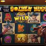 644b7daf54074074011e635b_heist-for-the-golden-nuggets-slot-banner