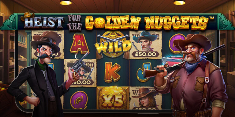 644b7daf54074074011e635b_heist-for-the-golden-nuggets-slot-banner