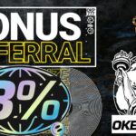 BANNER BONUS REFERRAL 3% okp depan