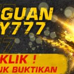 BANNER MPV OKEPLAY