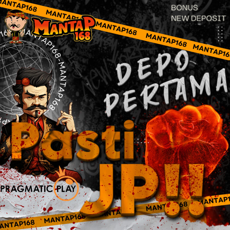 BANER ADS PSD JULI