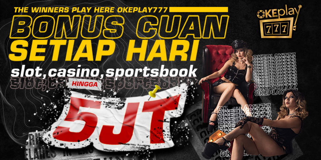 banner-bonus-tiap-hari-okeplay777-new