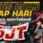 banner-bonus-tiap-hari-okeplay777-new