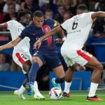 psg-kylian-mbappe_55f3bcd