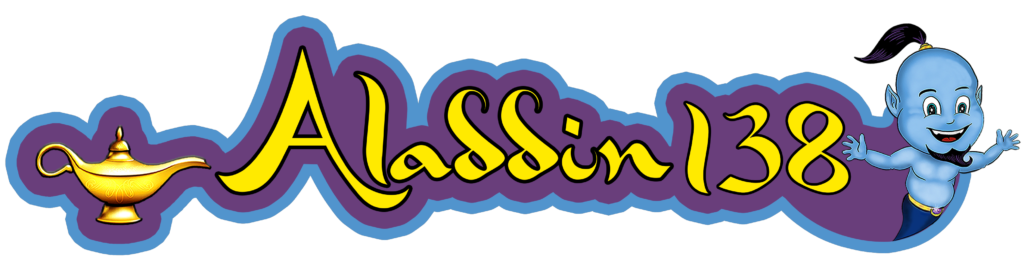 logo-aladin