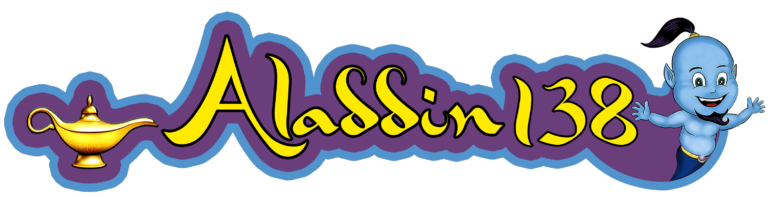 logo-aladin